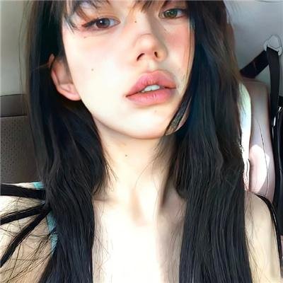 超危险人物
