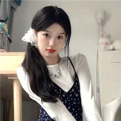 玉碎