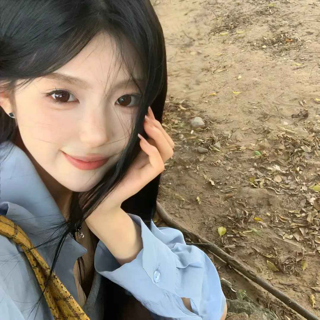 陪我走到世界尽头