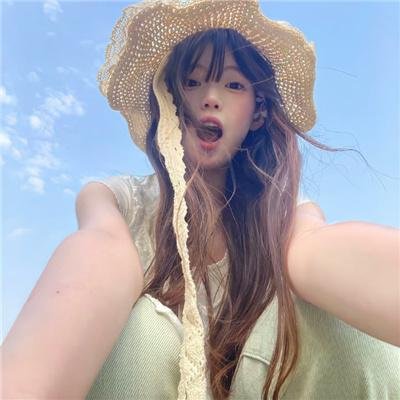 风尘三怪