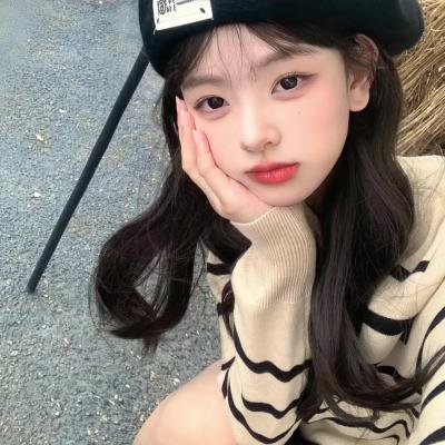 王牌售车员