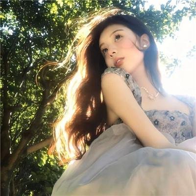不能错过你