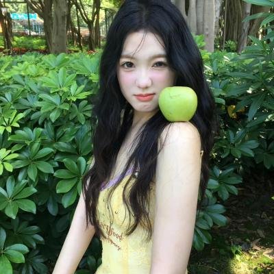 风流下女