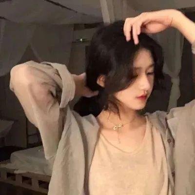 镜头下的爱情