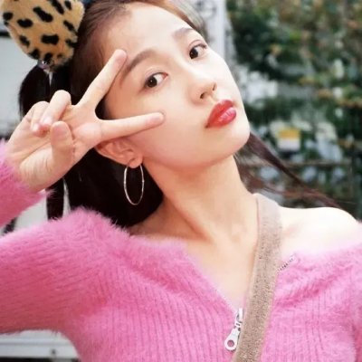小李广花荣