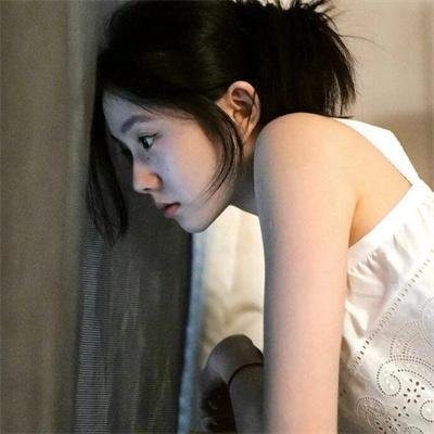 不为人知的故事