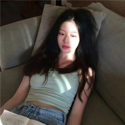 成功的秘密