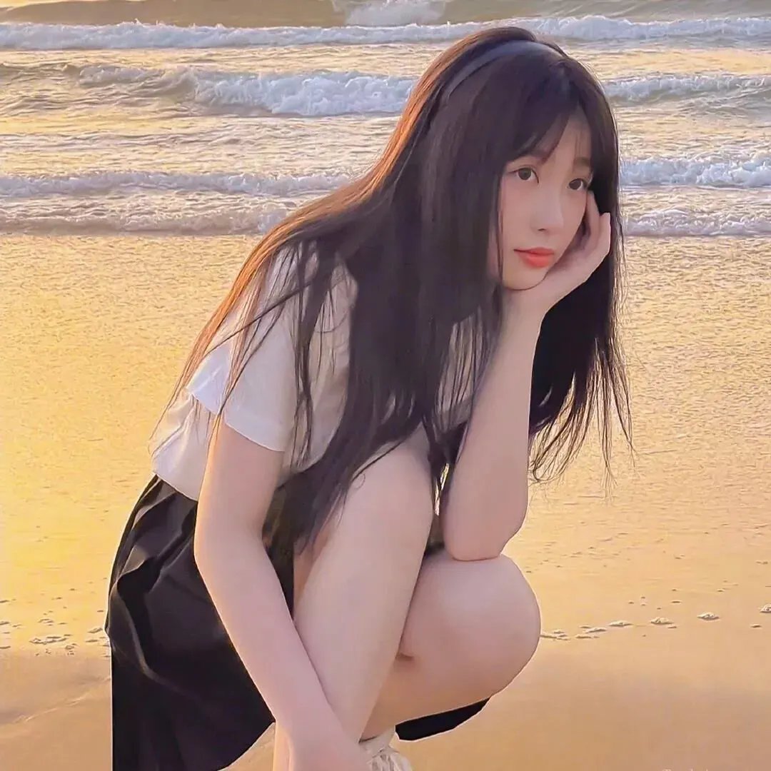 洛水神仙
