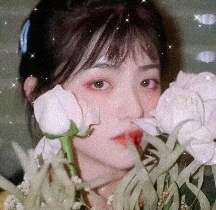无法抗拒的他