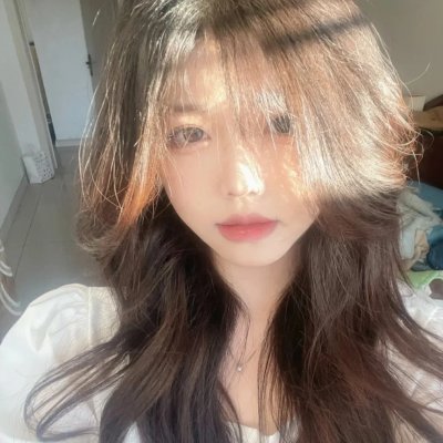 杠上姐妹花