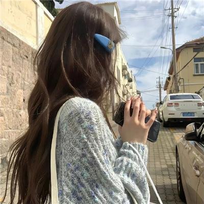 最后约翰死了