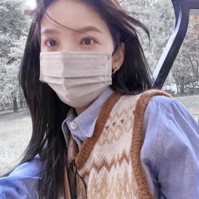 台北女子图鉴